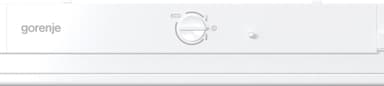Gorenje Essential Line kjøleskap RI4182E1