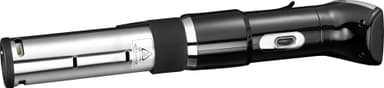 Melissa Sous Vide sirkulator MSA16310225