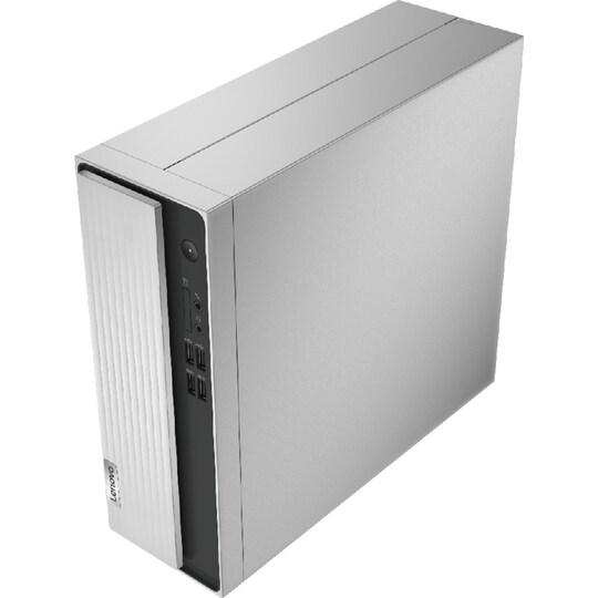 Lenovo IdeaCentre 3 R5-3/16/512 desktop PC