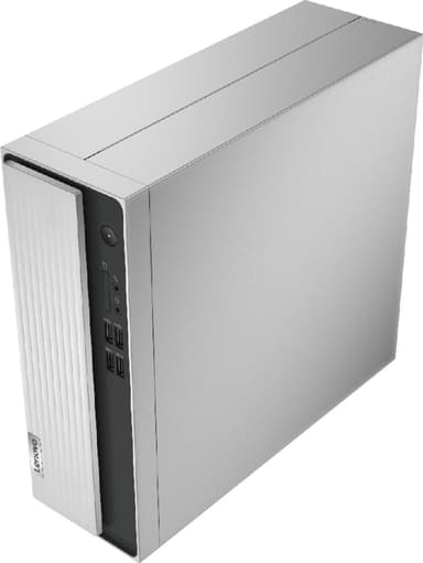 Lenovo IdeaCentre 3 R5-3/16/512 desktop PC