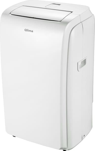 Qlima aircondition P528