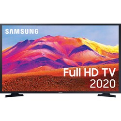Samsung 32" N5305 Full HD Smart-TV UE32T5305