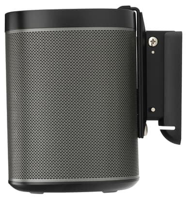 Flexson veggfeste for Sonos PLAY:1