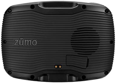 Garmin Zumo 395 LM motorsykkel-GPS