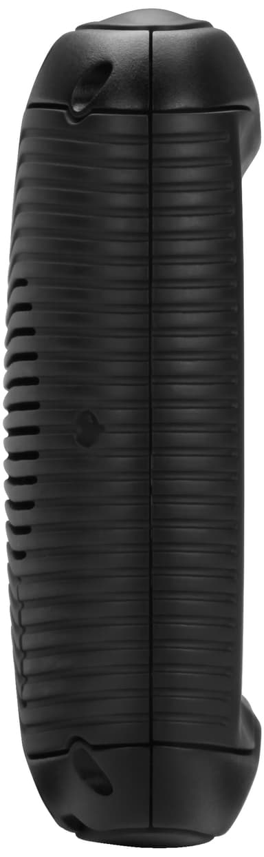 Garmin Zumo 395 LM motorsykkel-GPS