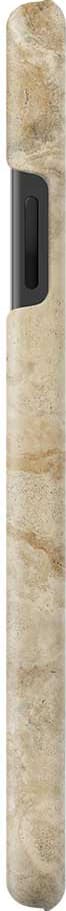 iDeal of Sweden deksel til iPhone Xs Max (sandstorm marble)