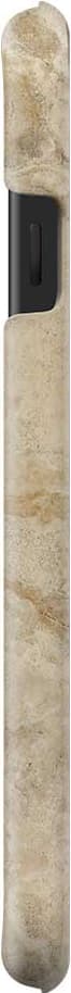 iDeal of Sweden deksel til iPhone 6/7/8/SE Gen. 2/3 (sandstorm marble)