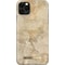 iDeal of Sweden deksel til iPhone11 Pro Max (sandstorm marble)