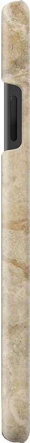 iDeal of Sweden deksel til iPhone X/XS (sandstorm marble)