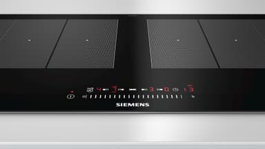 Siemens induksjonstopp EX275FXB1E
