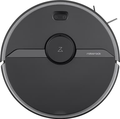 Tilbehør til Xiaomi Robotic støvsuger Tilbehør til Xiaomi Robotic støvsuger