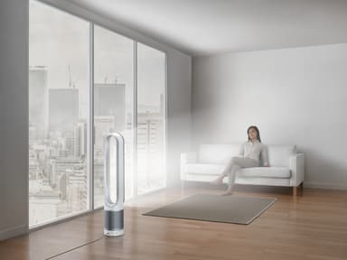 Dyson Pure Cool Link luftrenser DYSTP02