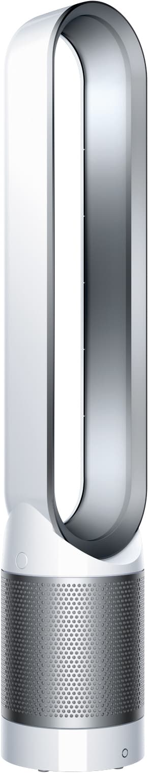 Dyson Pure Cool Link luftrenser DYSTP02