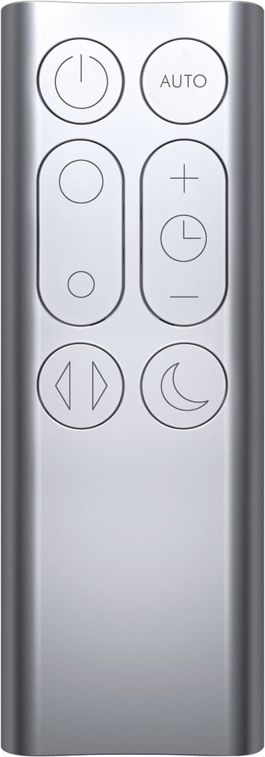 Dyson Pure Cool Link luftrenser DYSTP02