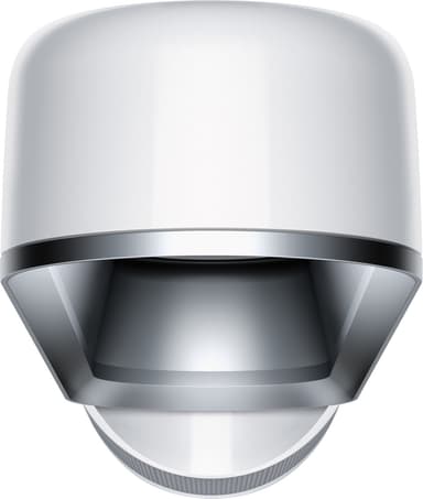 Dyson Pure Cool Link luftrenser DYSTP02