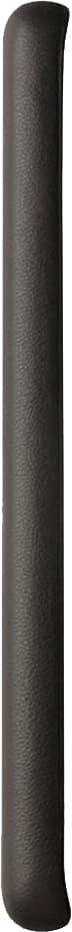 La Vie Samsung Galaxy S20 Plus skinndeksel (svart)
