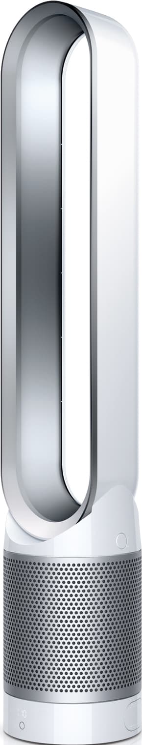 Dyson Pure Cool Link luftrenser DYSTP02