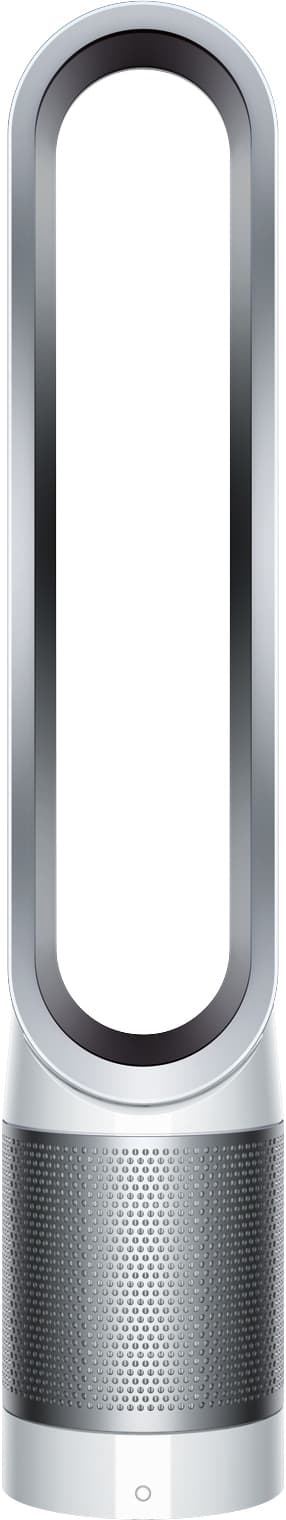 Dyson Pure Cool Link luftrenser DYSTP02