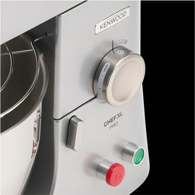 kenwood chef xl pro