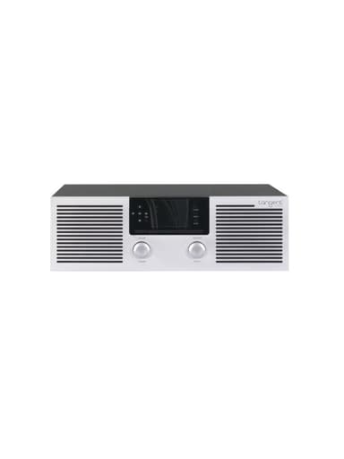 Tangent Elio Stereo Internet Radio med Spotify