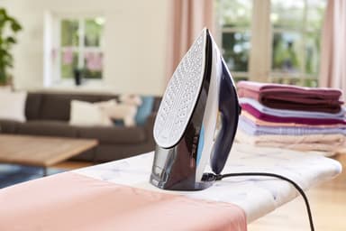 Philips Azur Advanced dampstrykejern GC4930/10