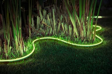 Philips Hue lysstripe Outdoor 5m