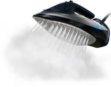 Philips Azur Advanced dampstrykejern GC4930/10