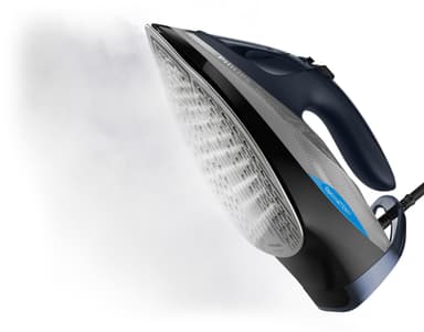 Philips Azur Advanced dampstrykejern GC4930/10