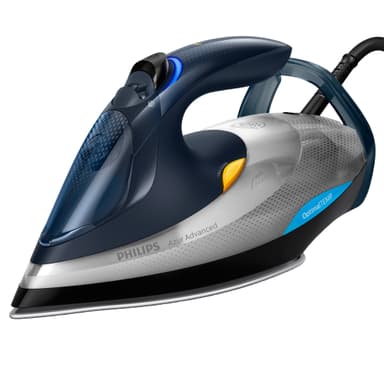 Philips Azur Advanced dampstrykejern GC4930/10