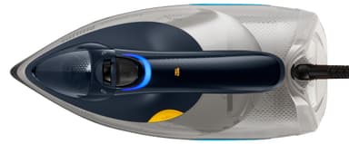 Philips Azur Advanced dampstrykejern GC4930/10