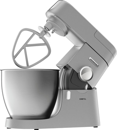 kenwood kvl4101