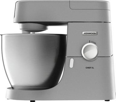 Kenwood кухонная машина kvl4100s Kenwood кухонная машина kvl4100s