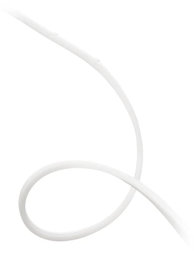 Philips Hue lysstripe Outdoor 5m