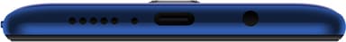 Xiaomi Redmi Note 8 Pro smarttelefon 6/128GB (dark blue)