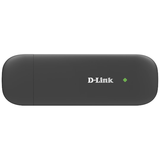 D-Link DWM-222 4G LTE USB-adapter