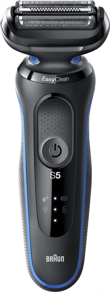 Braun Series 5 barbermaskin BRA50B1000S