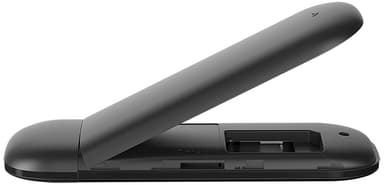 D-Link DWM-222 4G LTE USB-adapter