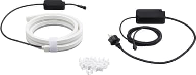 Philips Hue lysstripe Outdoor 5m