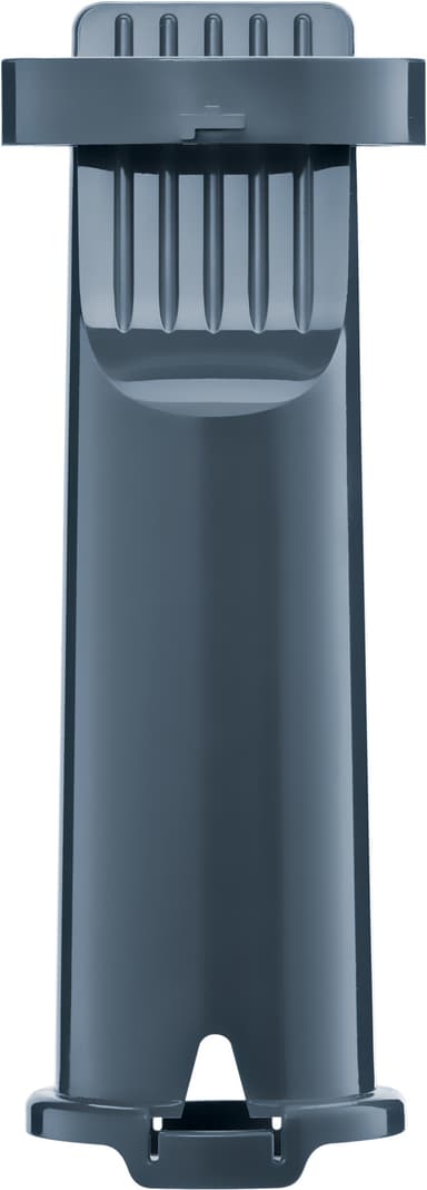 Jura Claris Smart forlengning vannfilter 72183