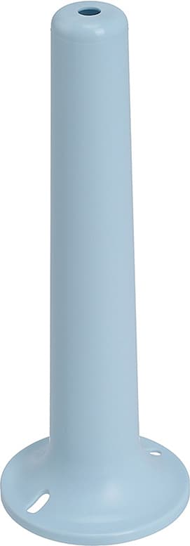 Jura Claris Blue forlengning vannfilter 68773