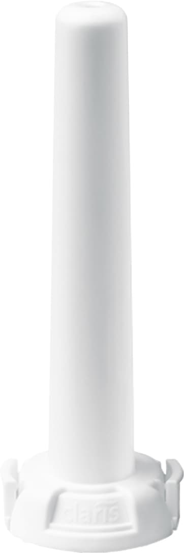 Jura Claris White vannfilter 67878