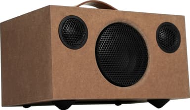 Audio Pro Addon T3 Plus bærbar høyttaler (raw)