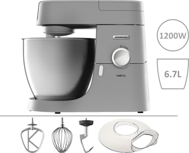 Kenwood кухонная машина kvl4100s Kenwood кухонная машина kvl4100s