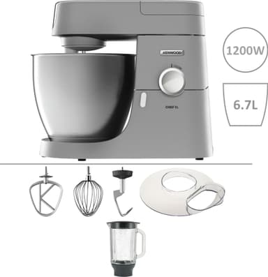 Kvl4120s Kenwood 2024 www.alhudapk