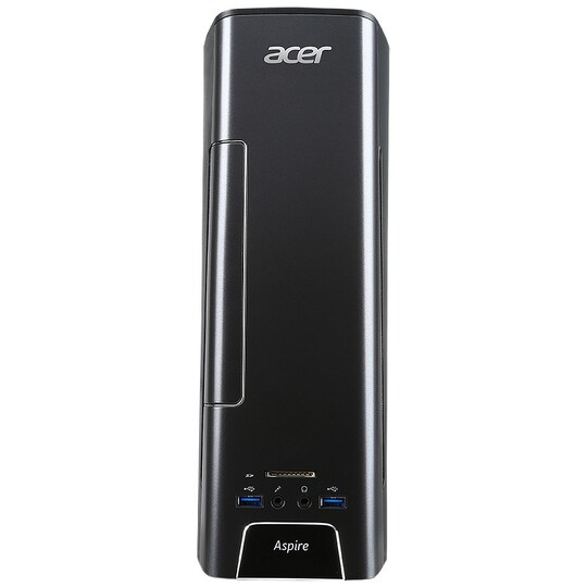 Acer Aspire X3-710 stasjonær PC