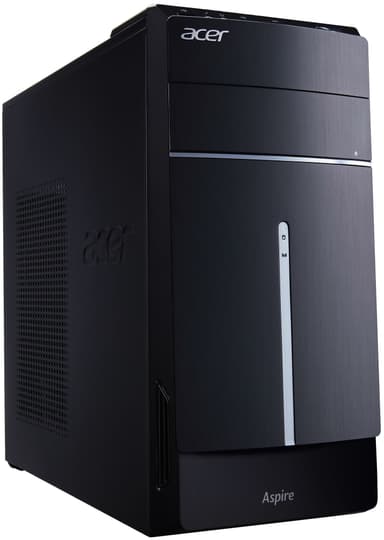 Acer Aspire TC 105 stasjonær PC