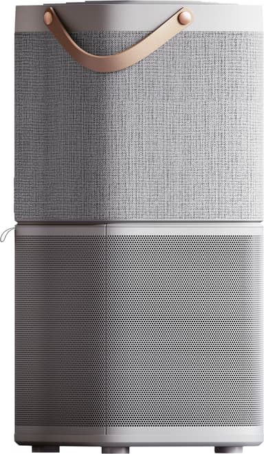 Electrolux Pure A9 luftrenser PA91-404GY
