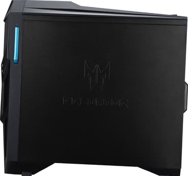 Predator Orion 5000 stasjonær gaming-PC