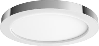 Philips Hue Adore spotlys 3418411P6