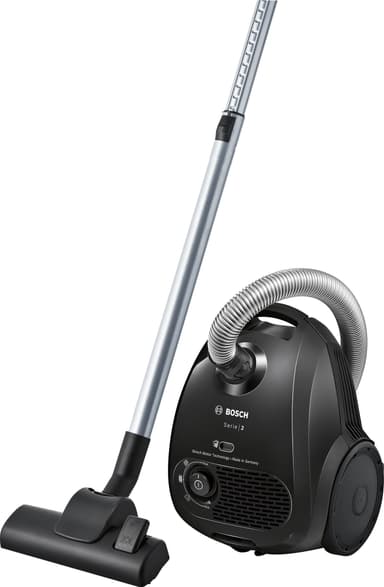 Bosch Serie 2 støvsuger BGB2X111